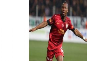 UEFA DAN DROGBA KARARI