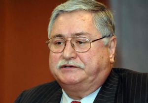 Hasan Celal Güzel vefat etti