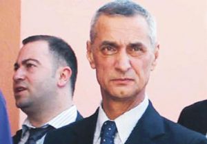 VEKİLDEN KİTAP İSYANI