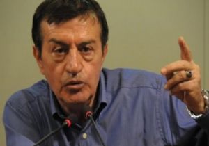 OSMAN PAŞA DAN KORKUTAN SENARYO!