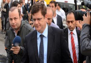  ÖZAL ZEHİRLENDİ   HABERİ FOS ÇIKTI!