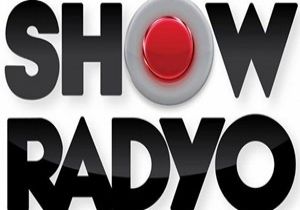 Show Radyo kaç milyon dolara satıldı?