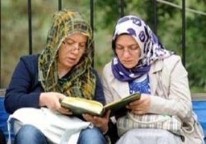 POLİS E , ARAMA REKORU KIRDIRAN SINAV!