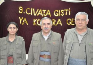 KARAYILAN DA 3 DÖNEM KURALINA TAKILMIŞ!