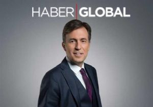 Haber Global e 3 Yeni Transfer