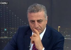 Fuat Kozluklu nu Zor yayını