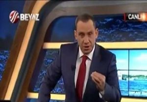 Erkan Tan A Haber de