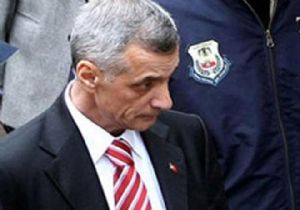 ENGİN ALAN LA İLGİLİ FLAŞ GELİŞME