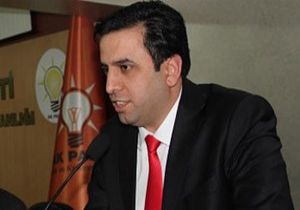 Listeye Giremeyen AKPAdayı İntihar Etti!