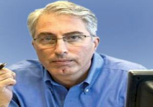 Murat Yetkin Yazılarına Neden Ara Verdi?