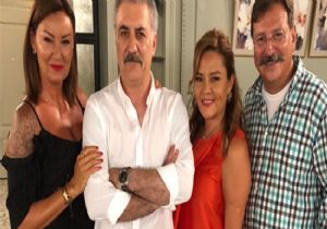 KanalD den Flaş Çocuklar Duymasın Kararı