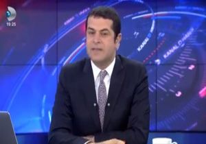 Kanal D Ana Haber de Deprem