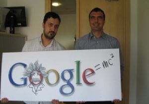 GOOGLE DA İŞE BAŞLAMAK İÇİN NE YAPMAK GE