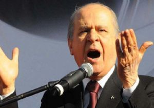 FETİH İÇİN DEMOKRASİ SEFERİNE ÇIKIYORUZ