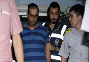 TÜRK FUTBOLUNDA DEPREM GİBİ KARAR