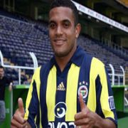 BURSASPOR İLK BOMBAYI PATLATTI