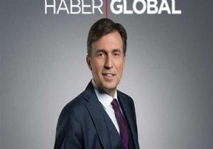 Haber Global de Erdoğan Aktaş Depremi