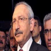 KILIÇDAROĞLU UNDAN HABERAL AÇIKLAMASI