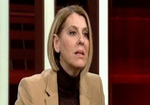 Zeki Alasya İçin Skandal Tweetler