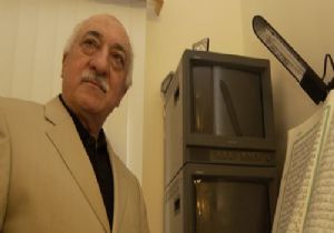 GÜLEN DEN NEDİM VE AHMET TWİTT İ!