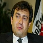 BEŞİKTAŞ A  BARÇA  YAPACAĞIM 