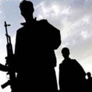 PKK LI TERÖRİSTLERE TALİMATLAR RADYODAN!