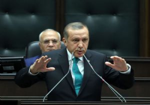  GÖZÜ DÖNMÜŞ GİZLİ ÖRGÜT !