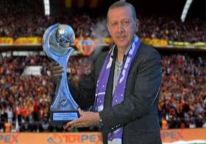  Saha Kapatma Cezasına Erdoğan İptali