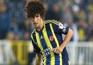 SALİ HİN HER YANI KABARDI!