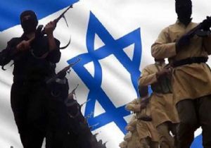 Hamas ın Yeni Lideri İsrail i Kızdırdı