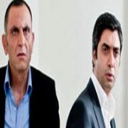 KURTLAR VADİ Sİ, STAR LA YOLLARINI AYIRDI