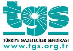 TGS Demirören Yönetimini Topa Tuttu