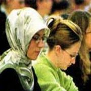 BAŞI AÇIK GEZMEK ABDESTİ BOZAR MI?