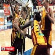 FENERBAHÇE ŞAMPİYON!
