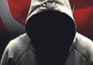 11 İlde Hacker Operasyonu