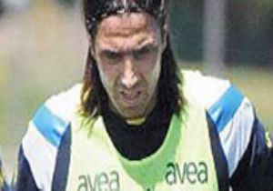 MEHMET TOPUZ U ŞOKE EDEN İNDİRİM