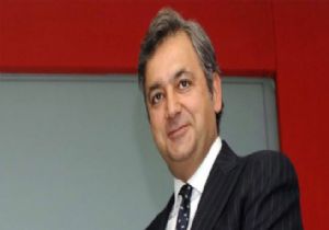 AYDIN DOĞAN IN DAMADINDAN FLAŞ SÖZLER