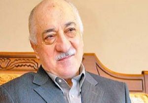 FETULLAH GÜLEN GELİR KAYNAĞINI AÇIKLADI!