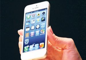 İPHOENE 5 S NE ZAMAN ÇIKIYOR ?