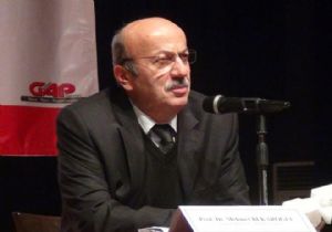 CHP li Bekaroğlu nun Acı Günü