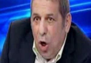  SEN KŞİMSİN LAN EMRE !