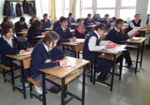 Okullarda Kıyafet Yönetmeliği Değişti