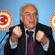 CHP DEN SİGARA YASAKLARI İÇİN YENİ TEKLİF