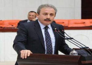 AKP den Referandum Önerisi!