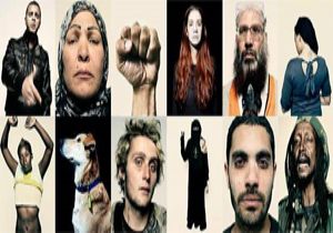 TİME ANKETİNDE EDİTÖR OYUNU!