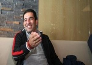 ARDA DAN FATİH TERİM E İNCE MESAJ!