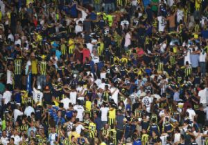 Fenerbahçeli Taraftarlara Kombine Şoku