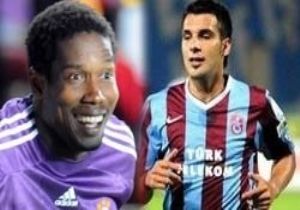 GALATASARAY DAN GECEYARISI OPERASYONU
