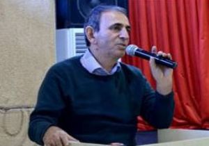 Ahmet Abakay Yeniden ÇGD Başkanı