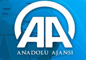 Anadolu Ajansı-Soylu Gerginliği